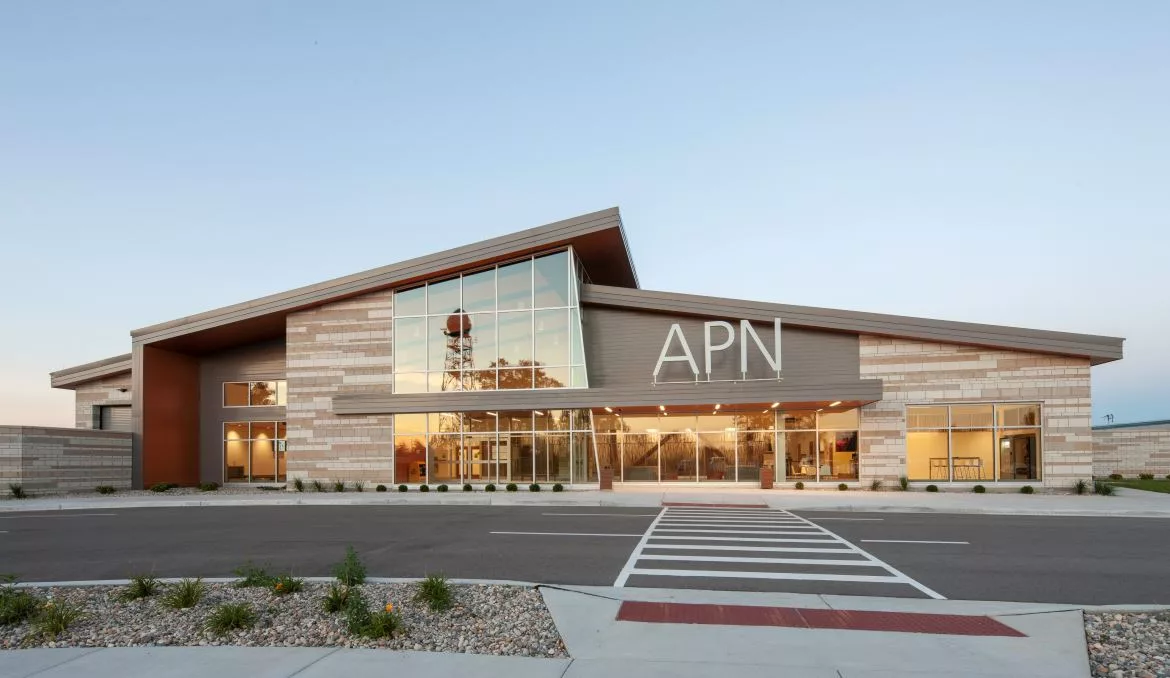 AlpenaAirport1.jpg